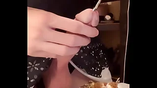 557 femboy porn videos