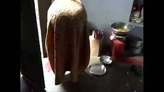 xvideos&period;com 3c26fb315cd6bf3163c030adc86ee636