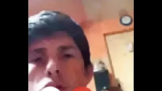 PORNO STAR &colon; Roland