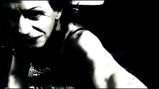 <&lbrack;&excl;&rsqb;>  In Space Night Is Hard    <&lbrack;&excl;&rsqb;>  MadaleineOn  <&lbrack;&excl;&rsqb;>