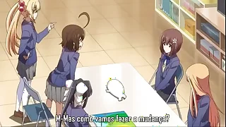 trim&period;EB8164A8-BE3C-4E11-BFAB-A436B391CD69&period;MOV