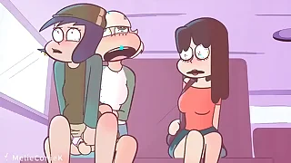 786 hentai porn videos