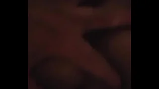 buena cojida