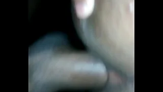 Shemale Disgraceful amateur